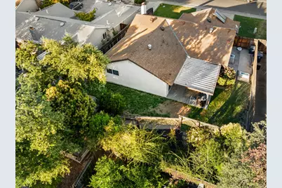 5921 Brittany Way, Citrus Heights, CA 95610 - Photo 49