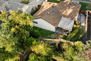 5921 Brittany Way, Citrus Heights, CA 95610 - Photo 49