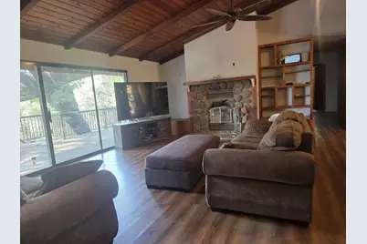 595 Valley Ridge Court, Auburn, CA 95603 - Photo 27