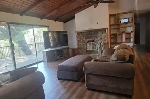 595 Valley Ridge Ct, Auburn, CA 95603 - Photo 27
