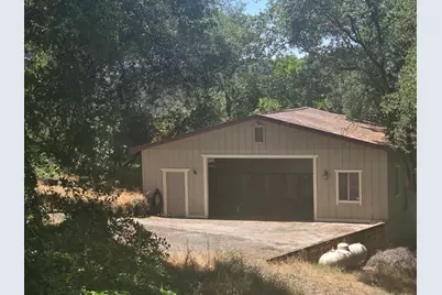 595 Valley Ridge Court, Auburn, CA 95603 - Photo 3