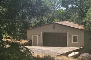595 Valley Ridge Ct, Auburn, CA 95603 - Photo 3