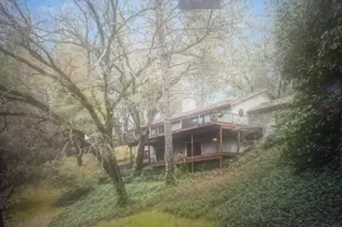 595 Valley Ridge Ct, Auburn, CA 95603 - Photo 1