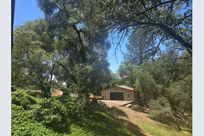 595 Valley Ridge Court, Auburn, CA 95603 - Photo 25