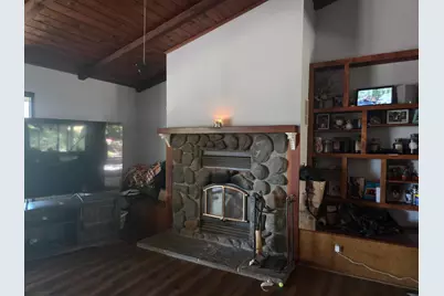 595 Valley Ridge Court, Auburn, CA 95603 - Photo 15