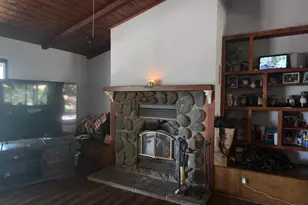 595 Valley Ridge Ct, Auburn, CA 95603 - Photo 15