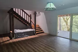 595 Valley Ridge Ct, Auburn, CA 95603 - Photo 19