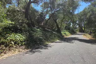 595 Valley Ridge Ct, Auburn, CA 95603 - Photo 1