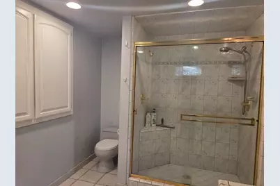 595 Valley Ridge Court, Auburn, CA 95603 - Photo 23