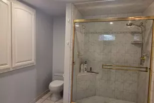 595 Valley Ridge Ct, Auburn, CA 95603 - Photo 23