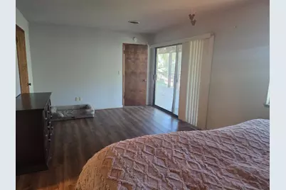 595 Valley Ridge Court, Auburn, CA 95603 - Photo 25