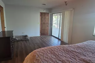595 Valley Ridge Ct, Auburn, CA 95603 - Photo 25