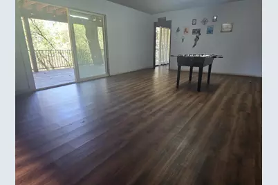 595 Valley Ridge Court, Auburn, CA 95603 - Photo 23