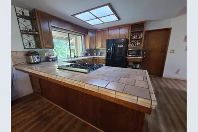 595 Valley Ridge Court, Auburn, CA 95603 - Photo 13