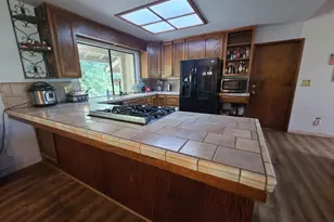 595 Valley Ridge Ct, Auburn, CA 95603 - Photo 13