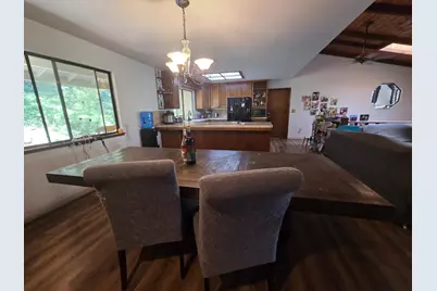 595 Valley Ridge Court, Auburn, CA 95603 - Photo 13