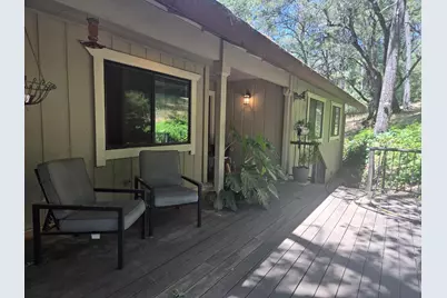 595 Valley Ridge Court, Auburn, CA 95603 - Photo 7