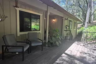 595 Valley Ridge Ct, Auburn, CA 95603 - Photo 7
