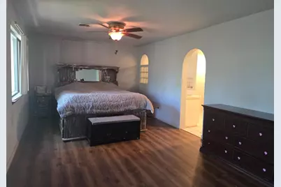 595 Valley Ridge Court, Auburn, CA 95603 - Photo 21