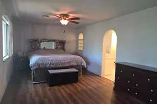 595 Valley Ridge Ct, Auburn, CA 95603 - Photo 21