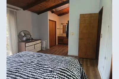 595 Valley Ridge Court, Auburn, CA 95603 - Photo 29