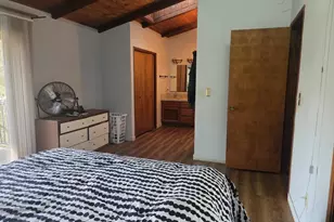 595 Valley Ridge Ct, Auburn, CA 95603 - Photo 29