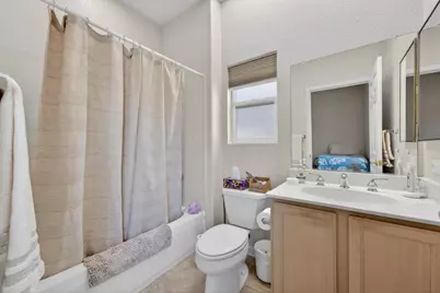5048 Green Grove Lane, Roseville, CA 95747 - Photo 31