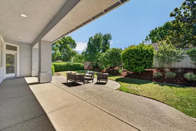 5048 Green Grove Lane, Roseville, CA 95747 - Photo 35