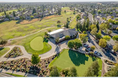 5048 Green Grove Lane, Roseville, CA 95747 - Photo 53