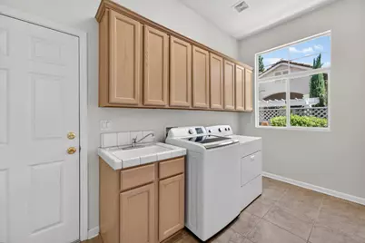 5048 Green Grove Lane, Roseville, CA 95747 - Photo 33