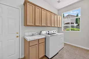 5048 Green Grove Ln, Roseville, CA 95747 - Photo 33