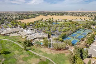 5048 Green Grove Ln, Roseville, CA 95747 - Photo 51
