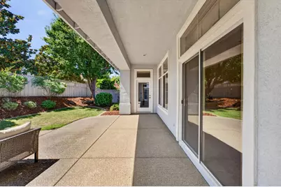5048 Green Grove Lane, Roseville, CA 95747 - Photo 37