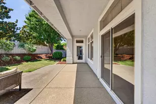 5048 Green Grove Ln, Roseville, CA 95747 - Photo 37