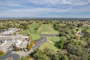 5048 Green Grove Ln, Roseville, CA 95747 - Photo 55