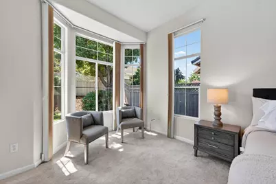 5048 Green Grove Lane, Roseville, CA 95747 - Photo 21