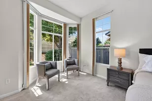 5048 Green Grove Ln, Roseville, CA 95747 - Photo 21
