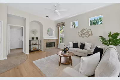 5048 Green Grove Lane, Roseville, CA 95747 - Photo 17