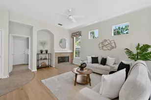 5048 Green Grove Ln, Roseville, CA 95747 - Photo 17