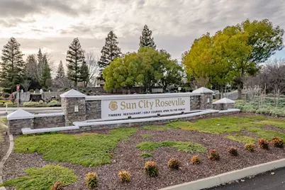 5048 Green Grove Lane, Roseville, CA 95747 - Photo 59
