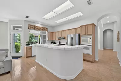 5048 Green Grove Lane, Roseville, CA 95747 - Photo 15