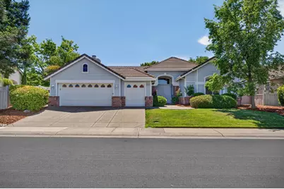 5048 Green Grove Lane, Roseville, CA 95747 - Photo 1