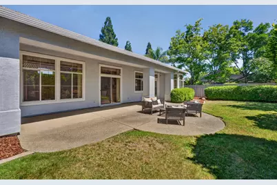 5048 Green Grove Lane, Roseville, CA 95747 - Photo 39