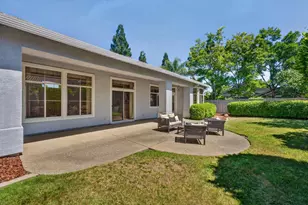 5048 Green Grove Ln, Roseville, CA 95747 - Photo 39