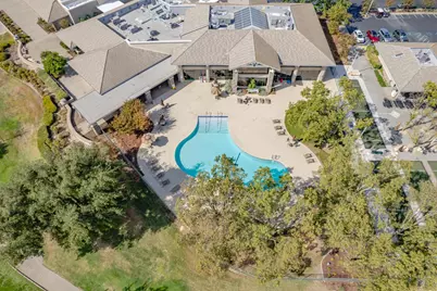 5048 Green Grove Lane, Roseville, CA 95747 - Photo 47