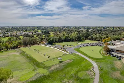 5048 Green Grove Lane, Roseville, CA 95747 - Photo 57