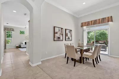 5048 Green Grove Lane, Roseville, CA 95747 - Photo 9