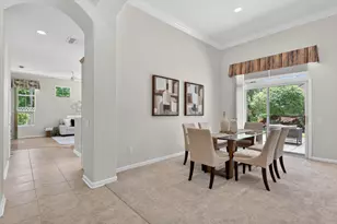 5048 Green Grove Ln, Roseville, CA 95747 - Photo 9