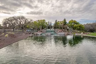 5048 Green Grove Ln, Roseville, CA 95747 - Photo 45