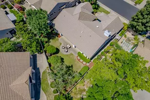 5048 Green Grove Ln, Roseville, CA 95747 - Photo 5